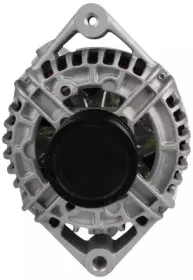 powermax-89213116